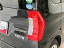 衝突被害軽減ブレーキ　フルセグナビ　Ｂｌｕｅｔｏｏｔｈ　ＤＶＤ再生　ＵＳＢ　バックカメラ　ドラレコ　ＥＴＣ　左側電動スライドドア　シートヒーター　オートライト　オートエアコン　スマートキー　電格ミラー（滋賀県）の中古車