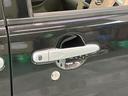 衝突被害軽減ブレーキ　フルセグナビ　Ｂｌｕｅｔｏｏｔｈ　ＤＶＤ再生　ＵＳＢ　バックカメラ　ドラレコ　ＥＴＣ　左側電動スライドドア　シートヒーター　オートライト　オートエアコン　スマートキー　電格ミラー（滋賀県）の中古車