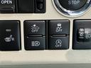 衝突被害軽減ブレーキ　フルセグナビ　Ｂｌｕｅｔｏｏｔｈ　ＤＶＤ再生　ＵＳＢ　バックカメラ　ドラレコ　ＥＴＣ　左側電動スライドドア　シートヒーター　オートライト　オートエアコン　スマートキー　電格ミラー（滋賀県）の中古車