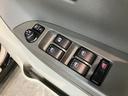 衝突被害軽減ブレーキ　フルセグナビ　Ｂｌｕｅｔｏｏｔｈ　ＤＶＤ再生　ＵＳＢ　バックカメラ　ドラレコ　ＥＴＣ　左側電動スライドドア　シートヒーター　オートライト　オートエアコン　スマートキー　電格ミラー（滋賀県）の中古車