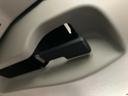 衝突被害軽減ブレーキ　フルセグナビ　Ｂｌｕｅｔｏｏｔｈ　ＤＶＤ再生　ＵＳＢ　バックカメラ　ドラレコ　ＥＴＣ　左側電動スライドドア　シートヒーター　オートライト　オートエアコン　スマートキー　電格ミラー（滋賀県）の中古車