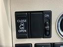 衝突被害軽減ブレーキ　フルセグナビ　Ｂｌｕｅｔｏｏｔｈ　ＤＶＤ再生　ＵＳＢ　バックカメラ　ドラレコ　ＥＴＣ　左側電動スライドドア　シートヒーター　オートライト　オートエアコン　スマートキー　電格ミラー（滋賀県）の中古車