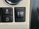 衝突被害軽減ブレーキ　フルセグナビ　Ｂｌｕｅｔｏｏｔｈ　ＤＶＤ再生　ＵＳＢ　バックカメラ　ドラレコ　ＥＴＣ　左側電動スライドドア　シートヒーター　オートライト　オートエアコン　スマートキー　電格ミラー（滋賀県）の中古車