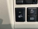 衝突被害軽減ブレーキ　フルセグナビ　Ｂｌｕｅｔｏｏｔｈ　ＤＶＤ再生　ＵＳＢ　バックカメラ　ドラレコ　ＥＴＣ　左側電動スライドドア　シートヒーター　オートライト　オートエアコン　スマートキー　電格ミラー（滋賀県）の中古車