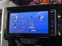 衝突被害軽減ブレーキ　フルセグナビ　Ｂｌｕｅｔｏｏｔｈ　ＤＶＤ再生　ＵＳＢ　バックカメラ　ドラレコ　ＥＴＣ　左側電動スライドドア　シートヒーター　オートライト　オートエアコン　スマートキー　電格ミラー（滋賀県）の中古車