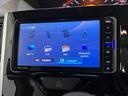 衝突被害軽減ブレーキ　フルセグナビ　Ｂｌｕｅｔｏｏｔｈ　ＤＶＤ再生　ＵＳＢ　バックカメラ　ドラレコ　ＥＴＣ　左側電動スライドドア　シートヒーター　オートライト　オートエアコン　スマートキー　電格ミラー（滋賀県）の中古車