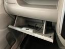 衝突被害軽減ブレーキ　フルセグナビ　Ｂｌｕｅｔｏｏｔｈ　ＤＶＤ再生　ＵＳＢ　バックカメラ　ドラレコ　ＥＴＣ　左側電動スライドドア　シートヒーター　オートライト　オートエアコン　スマートキー　電格ミラー（滋賀県）の中古車