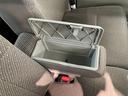衝突被害軽減ブレーキ　フルセグナビ　Ｂｌｕｅｔｏｏｔｈ　ＤＶＤ再生　ＵＳＢ　バックカメラ　ドラレコ　ＥＴＣ　左側電動スライドドア　シートヒーター　オートライト　オートエアコン　スマートキー　電格ミラー（滋賀県）の中古車