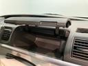 衝突被害軽減ブレーキ　フルセグナビ　Ｂｌｕｅｔｏｏｔｈ　ＤＶＤ再生　ＵＳＢ　バックカメラ　ドラレコ　ＥＴＣ　左側電動スライドドア　シートヒーター　オートライト　オートエアコン　スマートキー　電格ミラー（滋賀県）の中古車