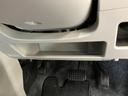 衝突被害軽減ブレーキ　フルセグナビ　Ｂｌｕｅｔｏｏｔｈ　ＤＶＤ再生　ＵＳＢ　バックカメラ　ドラレコ　ＥＴＣ　左側電動スライドドア　シートヒーター　オートライト　オートエアコン　スマートキー　電格ミラー（滋賀県）の中古車