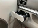衝突被害軽減ブレーキ　フルセグナビ　Ｂｌｕｅｔｏｏｔｈ　ＤＶＤ再生　ＵＳＢ　バックカメラ　ドラレコ　ＥＴＣ　左側電動スライドドア　シートヒーター　オートライト　オートエアコン　スマートキー　電格ミラー（滋賀県）の中古車