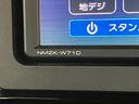 衝突被害軽減ブレーキ　コーナーセンサー　フルセグナビ　Ｂｌｕｅｔｏｏｔｈ　ＤＶＤ再生　ＵＳＢ　バックカメラ　ドラレコ　両側電動スライドドア　前席シートヒーター　ＬＥＤ　レーダークルーズコントロール（滋賀県）の中古車