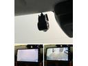 衝突被害軽減ブレーキ　コーナーセンサー　１０型フルセグナビ　Ｂｌｕｅｔｏｏｔｈ　ＤＶＤ再生　ＵＳＢ　バックカメラ　前後ドラレコ　両側電動スライドドア　前席シートヒーター　ＬＥＤ　オートエアコン（滋賀県）の中古車