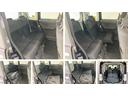 衝突被害軽減ブレーキ　８型フルセグナビ　Ｂｌｕｅｔｏｏｔｈ　ＤＶＤ再生　ＵＳＢ　バックカメラ　ドラレコ　ＥＴＣ　両側電動スライドドア　ＬＥＤ　オートライト　オートエアコン　スマートキー　エコアイドル（滋賀県）の中古車