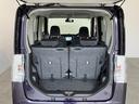 衝突被害軽減ブレーキ　８型フルセグナビ　Ｂｌｕｅｔｏｏｔｈ　ＤＶＤ再生　ＵＳＢ　バックカメラ　ドラレコ　ＥＴＣ　両側電動スライドドア　ＬＥＤ　オートライト　オートエアコン　スマートキー　エコアイドル（滋賀県）の中古車
