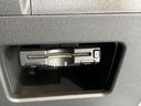 衝突被害軽減ブレーキ　８型フルセグナビ　Ｂｌｕｅｔｏｏｔｈ　ＤＶＤ再生　ＵＳＢ　バックカメラ　ドラレコ　ＥＴＣ　両側電動スライドドア　ＬＥＤ　オートライト　オートエアコン　スマートキー　エコアイドル（滋賀県）の中古車