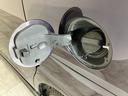 衝突被害軽減ブレーキ　８型フルセグナビ　Ｂｌｕｅｔｏｏｔｈ　ＤＶＤ再生　ＵＳＢ　バックカメラ　ドラレコ　ＥＴＣ　両側電動スライドドア　ＬＥＤ　オートライト　オートエアコン　スマートキー　エコアイドル（滋賀県）の中古車