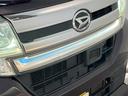 衝突被害軽減ブレーキ　８型フルセグナビ　Ｂｌｕｅｔｏｏｔｈ　ＤＶＤ再生　ＵＳＢ　バックカメラ　ドラレコ　ＥＴＣ　両側電動スライドドア　ＬＥＤ　オートライト　オートエアコン　スマートキー　エコアイドル（滋賀県）の中古車