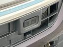 衝突被害軽減ブレーキ　８型フルセグナビ　Ｂｌｕｅｔｏｏｔｈ　ＤＶＤ再生　ＵＳＢ　バックカメラ　ドラレコ　ＥＴＣ　両側電動スライドドア　ＬＥＤ　オートライト　オートエアコン　スマートキー　エコアイドル（滋賀県）の中古車