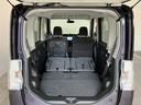 衝突被害軽減ブレーキ　８型フルセグナビ　Ｂｌｕｅｔｏｏｔｈ　ＤＶＤ再生　ＵＳＢ　バックカメラ　ドラレコ　ＥＴＣ　両側電動スライドドア　ＬＥＤ　オートライト　オートエアコン　スマートキー　エコアイドル（滋賀県）の中古車