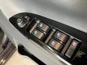 衝突被害軽減ブレーキ　８型フルセグナビ　Ｂｌｕｅｔｏｏｔｈ　ＤＶＤ再生　ＵＳＢ　バックカメラ　ドラレコ　ＥＴＣ　両側電動スライドドア　ＬＥＤ　オートライト　オートエアコン　スマートキー　エコアイドル（滋賀県）の中古車