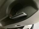 衝突被害軽減ブレーキ　８型フルセグナビ　Ｂｌｕｅｔｏｏｔｈ　ＤＶＤ再生　ＵＳＢ　バックカメラ　ドラレコ　ＥＴＣ　両側電動スライドドア　ＬＥＤ　オートライト　オートエアコン　スマートキー　エコアイドル（滋賀県）の中古車