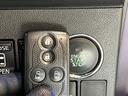 衝突被害軽減ブレーキ　８型フルセグナビ　Ｂｌｕｅｔｏｏｔｈ　ＤＶＤ再生　ＵＳＢ　バックカメラ　ドラレコ　ＥＴＣ　両側電動スライドドア　ＬＥＤ　オートライト　オートエアコン　スマートキー　エコアイドル（滋賀県）の中古車