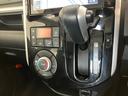衝突被害軽減ブレーキ　８型フルセグナビ　Ｂｌｕｅｔｏｏｔｈ　ＤＶＤ再生　ＵＳＢ　バックカメラ　ドラレコ　ＥＴＣ　両側電動スライドドア　ＬＥＤ　オートライト　オートエアコン　スマートキー　エコアイドル（滋賀県）の中古車