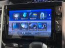 衝突被害軽減ブレーキ　８型フルセグナビ　Ｂｌｕｅｔｏｏｔｈ　ＤＶＤ再生　ＵＳＢ　バックカメラ　ドラレコ　ＥＴＣ　両側電動スライドドア　ＬＥＤ　オートライト　オートエアコン　スマートキー　エコアイドル（滋賀県）の中古車