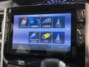 衝突被害軽減ブレーキ　８型フルセグナビ　Ｂｌｕｅｔｏｏｔｈ　ＤＶＤ再生　ＵＳＢ　バックカメラ　ドラレコ　ＥＴＣ　両側電動スライドドア　ＬＥＤ　オートライト　オートエアコン　スマートキー　エコアイドル（滋賀県）の中古車