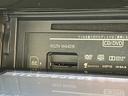 衝突被害軽減ブレーキ　８型フルセグナビ　Ｂｌｕｅｔｏｏｔｈ　ＤＶＤ再生　ＵＳＢ　バックカメラ　ドラレコ　ＥＴＣ　両側電動スライドドア　ＬＥＤ　オートライト　オートエアコン　スマートキー　エコアイドル（滋賀県）の中古車