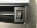 衝突被害軽減ブレーキ　８型フルセグナビ　Ｂｌｕｅｔｏｏｔｈ　ＤＶＤ再生　ＵＳＢ　バックカメラ　ドラレコ　ＥＴＣ　両側電動スライドドア　ＬＥＤ　オートライト　オートエアコン　スマートキー　エコアイドル（滋賀県）の中古車