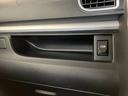 衝突被害軽減ブレーキ　８型フルセグナビ　Ｂｌｕｅｔｏｏｔｈ　ＤＶＤ再生　ＵＳＢ　バックカメラ　ドラレコ　ＥＴＣ　両側電動スライドドア　ＬＥＤ　オートライト　オートエアコン　スマートキー　エコアイドル（滋賀県）の中古車