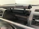 衝突被害軽減ブレーキ　８型フルセグナビ　Ｂｌｕｅｔｏｏｔｈ　ＤＶＤ再生　ＵＳＢ　バックカメラ　ドラレコ　ＥＴＣ　両側電動スライドドア　ＬＥＤ　オートライト　オートエアコン　スマートキー　エコアイドル（滋賀県）の中古車