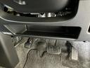 衝突被害軽減ブレーキ　８型フルセグナビ　Ｂｌｕｅｔｏｏｔｈ　ＤＶＤ再生　ＵＳＢ　バックカメラ　ドラレコ　ＥＴＣ　両側電動スライドドア　ＬＥＤ　オートライト　オートエアコン　スマートキー　エコアイドル（滋賀県）の中古車