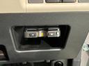 衝突被害軽減ブレーキ　フルセグナビ　ＤＶＤ再生　Ｂｌｕｅｔｏｏｔｈ　ＵＳＢ　ＥＴＣ　両側電動スライドドア　ＬＥＤ　オートライト　オートエアコン　スマートキー　電動格納式ミラー　エコアイドル　４ＷＤ（滋賀県）の中古車