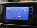 衝突被害軽減ブレーキ　フルセグナビ　ＤＶＤ再生　Ｂｌｕｅｔｏｏｔｈ　ＵＳＢ　ＥＴＣ　両側電動スライドドア　ＬＥＤ　オートライト　オートエアコン　スマートキー　電動格納式ミラー　エコアイドル　４ＷＤ（滋賀県）の中古車