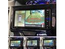 衝突被害軽減ブレーキ　フルセグナビ　Ｂｌｕｅｔｏｏｔｈ　ＤＶＤ　ＵＳＢ　パノラマカメラ　ドラレコ　両側電動スライドドア　シートヒーター　ＬＥＤ　オートライト　オートエアコン　スマートキー　ターボ（滋賀県）の中古車