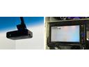 衝突被害軽減ブレーキ　フルセグナビ　Ｂｌｕｅｔｏｏｔｈ　ＤＶＤ　ＵＳＢ　パノラマカメラ　ドラレコ　両側電動スライドドア　シートヒーター　ＬＥＤ　オートライト　オートエアコン　スマートキー　ターボ（滋賀県）の中古車