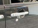 衝突被害軽減ブレーキ　フルセグナビ　Ｂｌｕｅｔｏｏｔｈ　ＤＶＤ　ＵＳＢ　パノラマカメラ　ドラレコ　両側電動スライドドア　シートヒーター　ＬＥＤ　オートライト　オートエアコン　スマートキー　ターボ（滋賀県）の中古車