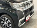 衝突被害軽減ブレーキ　フルセグナビ　Ｂｌｕｅｔｏｏｔｈ　ＤＶＤ　ＵＳＢ　パノラマカメラ　ドラレコ　両側電動スライドドア　シートヒーター　ＬＥＤ　オートライト　オートエアコン　スマートキー　ターボ（滋賀県）の中古車