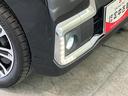 衝突被害軽減ブレーキ　フルセグナビ　Ｂｌｕｅｔｏｏｔｈ　ＤＶＤ　ＵＳＢ　パノラマカメラ　ドラレコ　両側電動スライドドア　シートヒーター　ＬＥＤ　オートライト　オートエアコン　スマートキー　ターボ（滋賀県）の中古車