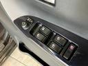 衝突被害軽減ブレーキ　フルセグナビ　Ｂｌｕｅｔｏｏｔｈ　ＤＶＤ　ＵＳＢ　パノラマカメラ　ドラレコ　両側電動スライドドア　シートヒーター　ＬＥＤ　オートライト　オートエアコン　スマートキー　ターボ（滋賀県）の中古車