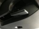 衝突被害軽減ブレーキ　フルセグナビ　Ｂｌｕｅｔｏｏｔｈ　ＤＶＤ　ＵＳＢ　パノラマカメラ　ドラレコ　両側電動スライドドア　シートヒーター　ＬＥＤ　オートライト　オートエアコン　スマートキー　ターボ（滋賀県）の中古車