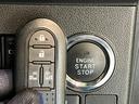 衝突被害軽減ブレーキ　フルセグナビ　Ｂｌｕｅｔｏｏｔｈ　ＤＶＤ　ＵＳＢ　パノラマカメラ　ドラレコ　両側電動スライドドア　シートヒーター　ＬＥＤ　オートライト　オートエアコン　スマートキー　ターボ（滋賀県）の中古車