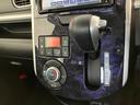 衝突被害軽減ブレーキ　フルセグナビ　Ｂｌｕｅｔｏｏｔｈ　ＤＶＤ　ＵＳＢ　パノラマカメラ　ドラレコ　両側電動スライドドア　シートヒーター　ＬＥＤ　オートライト　オートエアコン　スマートキー　ターボ（滋賀県）の中古車