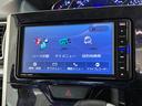 衝突被害軽減ブレーキ　フルセグナビ　Ｂｌｕｅｔｏｏｔｈ　ＤＶＤ　ＵＳＢ　パノラマカメラ　ドラレコ　両側電動スライドドア　シートヒーター　ＬＥＤ　オートライト　オートエアコン　スマートキー　ターボ（滋賀県）の中古車
