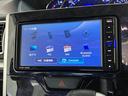 衝突被害軽減ブレーキ　フルセグナビ　Ｂｌｕｅｔｏｏｔｈ　ＤＶＤ　ＵＳＢ　パノラマカメラ　ドラレコ　両側電動スライドドア　シートヒーター　ＬＥＤ　オートライト　オートエアコン　スマートキー　ターボ（滋賀県）の中古車