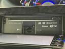 衝突被害軽減ブレーキ　フルセグナビ　Ｂｌｕｅｔｏｏｔｈ　ＤＶＤ　ＵＳＢ　パノラマカメラ　ドラレコ　両側電動スライドドア　シートヒーター　ＬＥＤ　オートライト　オートエアコン　スマートキー　ターボ（滋賀県）の中古車