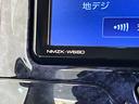 衝突被害軽減ブレーキ　フルセグナビ　Ｂｌｕｅｔｏｏｔｈ　ＤＶＤ　ＵＳＢ　パノラマカメラ　ドラレコ　両側電動スライドドア　シートヒーター　ＬＥＤ　オートライト　オートエアコン　スマートキー　ターボ（滋賀県）の中古車